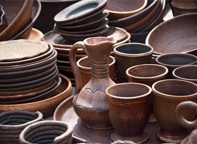 專業(yè)代理陶瓷茶具進(jìn)口報(bào)關(guān)清關(guān)，全國(guó)口岸高效服務(wù)，助力品牌營(yíng)銷