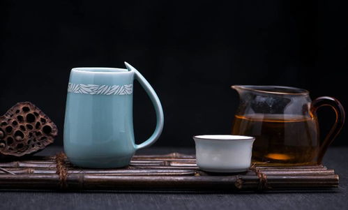 手竹之美，創(chuàng)藝無(wú)限——首屆宜興竹海創(chuàng)意產(chǎn)品設(shè)計(jì)大賽投稿倒計(jì)時(shí)開(kāi)啟