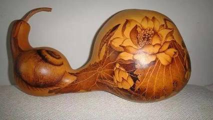 遼寧各地竟然藏了這么多寶貝？至少五件鮮為人知的藝術(shù)珍品